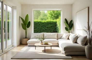 Transforming the Way We Design, Market, and Experience Home Interiors