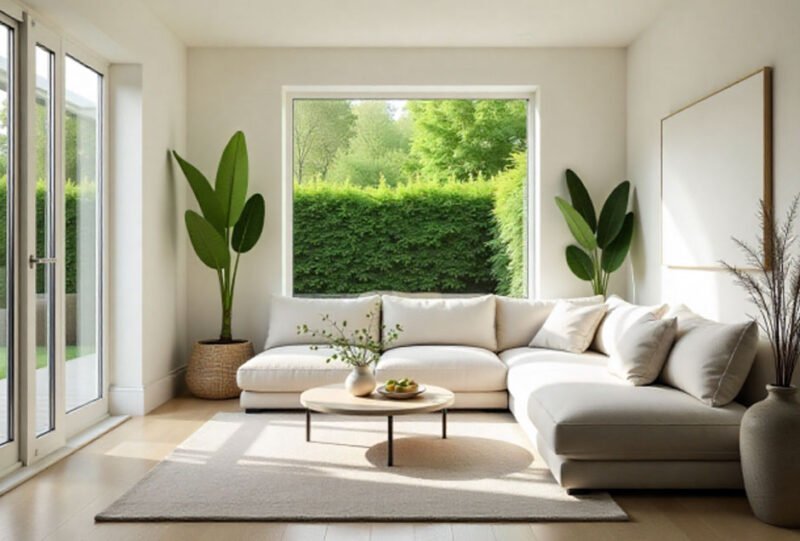 Transforming the Way We Design, Market, and Experience Home Interiors