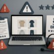 Valabasas online clothing bbb complaints