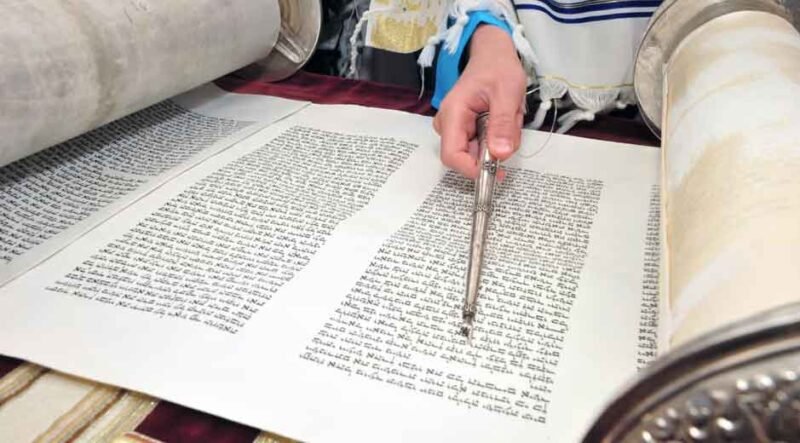 What-Is-Daily-Gemara-Study-An-Introduction-to-its-Purpose-and-Practice