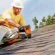 What-Is-Roof-Restoration-A-Complete-Guide-for-Homeowners