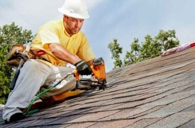 What-Is-Roof-Restoration-A-Complete-Guide-for-Homeowners