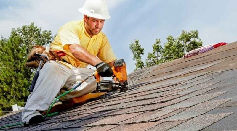 What-Is-Roof-Restoration-A-Complete-Guide-for-Homeowners