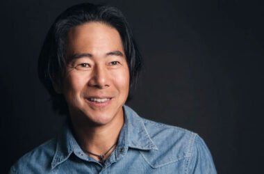 What is Henry Cho's Net Worth