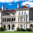 What to Expect on Your First Visit to a Historic Estate