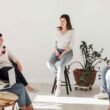 Why-Choosing-the-Right-Addiction-Treatment-Center-Matters