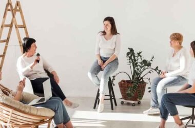 Why-Choosing-the-Right-Addiction-Treatment-Center-Matters