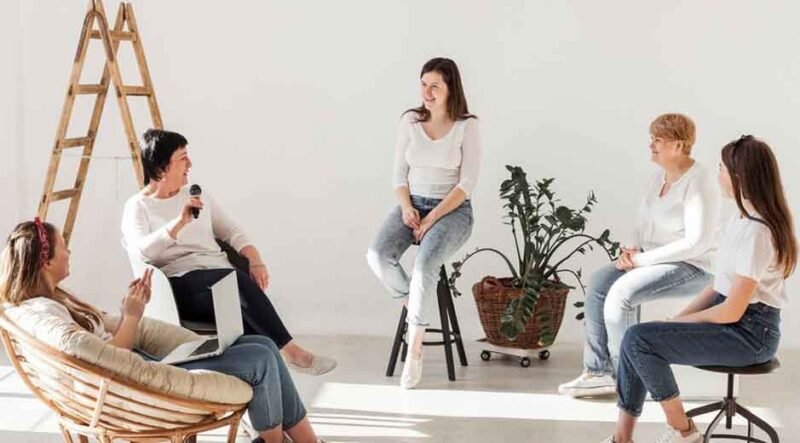 Why-Choosing-the-Right-Addiction-Treatment-Center-Matters