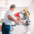 Why Every Home Renovation Project Needs a Waste Management Plan