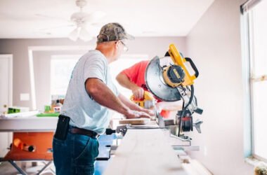 Why Every Home Renovation Project Needs a Waste Management Plan