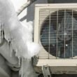 Why-HVAC-Service-Is-Essential-Before-Winter-Arrives