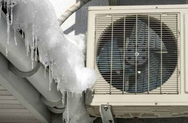 Why-HVAC-Service-Is-Essential-Before-Winter-Arrives