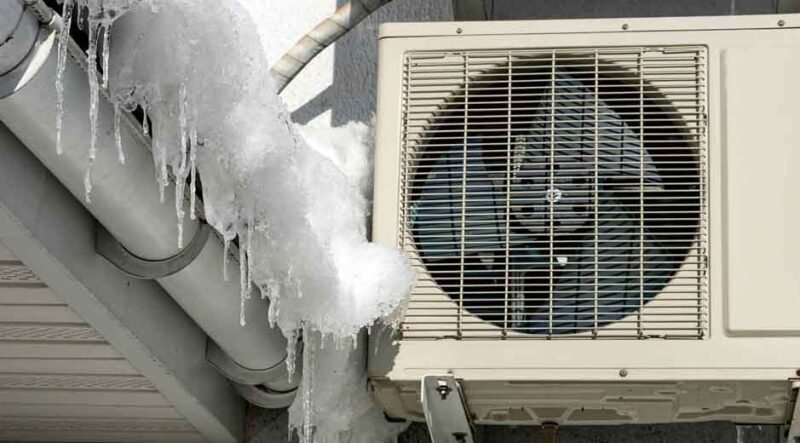 Why-HVAC-Service-Is-Essential-Before-Winter-Arrives