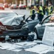 Why Legal Assistance Is Crucial After an Accident in Pennsylvania