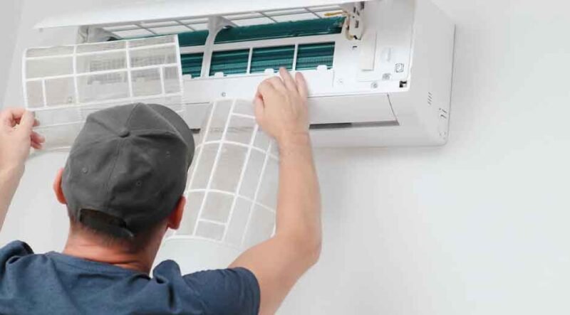 Why-Professional-AC-Repairs-Often-Last-Longer-Than-DIY-Fixes