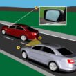 Why Should You Consider a Blind Spot Monitor for Your Next Car in Visalia