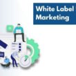 Why White Label Reports Are Essential for Digital Agencies