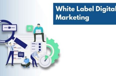 Why White Label Reports Are Essential for Digital Agencies