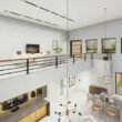 Why the Best Architectural Visualization Studios Transform Home Design Projects