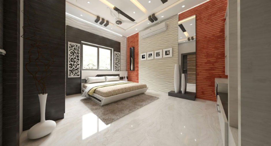Why the Best Architectural Visualization Studios Transform Home Design Projects