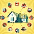 Year-Round Comfort Tips to Keep Homes Running Smoothly With Local Experts in Concord