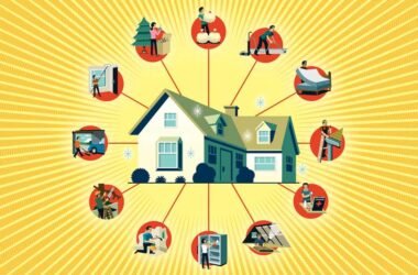 Year-Round Comfort Tips to Keep Homes Running Smoothly With Local Experts in Concord