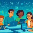 mathmasterz