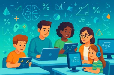 mathmasterz