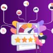 5 Key Features To Look For in Design Review Software