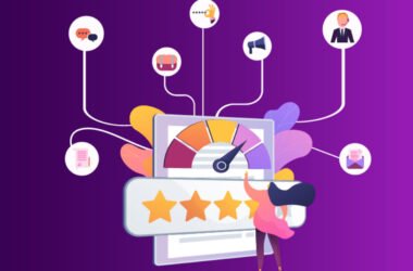 5 Key Features To Look For in Design Review Software