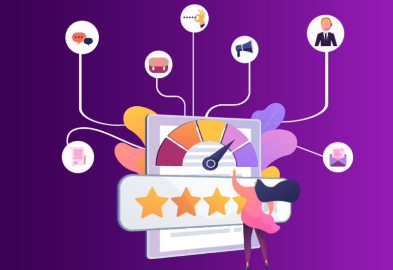 5 Key Features To Look For in Design Review Software