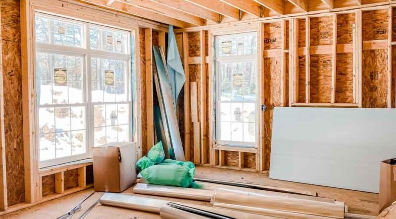 9-Hidden-Costs-Only-Experienced-Contractors-Will-Tell-You-About