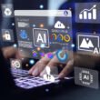 A Comprehensive Overview of Data Annotators and Their Impact on AI Accuracy