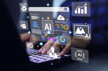 A Comprehensive Overview of Data Annotators and Their Impact on AI Accuracy