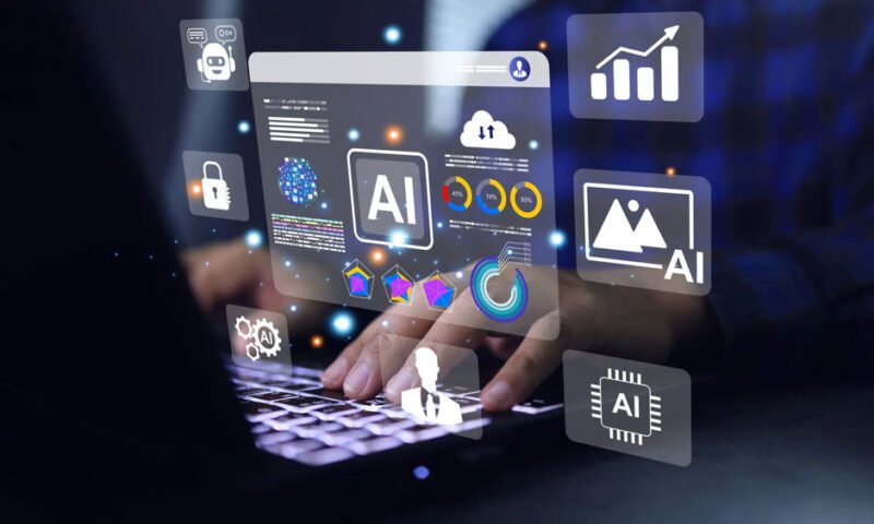 A Comprehensive Overview of Data Annotators and Their Impact on AI Accuracy