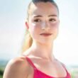 Affordable-Beauty-Treatments-and-Functional-Fitness-Exercises-for-Women