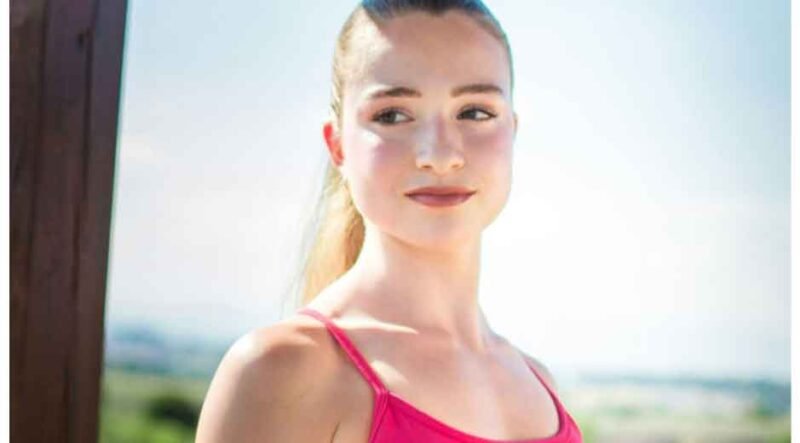 Affordable-Beauty-Treatments-and-Functional-Fitness-Exercises-for-Women