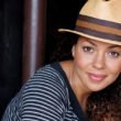 Alyxandra Beatris Brown