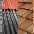 Best Roofing Materials for Decades of Protection in Tampa Homes