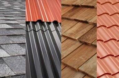 Best Roofing Materials for Decades of Protection in Tampa Homes