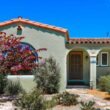 Bringing Authentic Charm Back to Heritage Properties