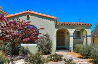 Bringing Authentic Charm Back to Heritage Properties