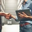 Building-Strong-Partnerships-with-LTL-Carriers-What-Shippers-Should-Expect