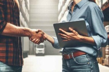 Building-Strong-Partnerships-with-LTL-Carriers-What-Shippers-Should-Expect