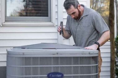 Coastal-Home-Care-Tips-Protecting-Your-Comfort-Systems-from-the-Elements