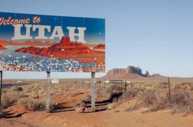 Cultural Immersion as a Core Part of Exploring Destinations