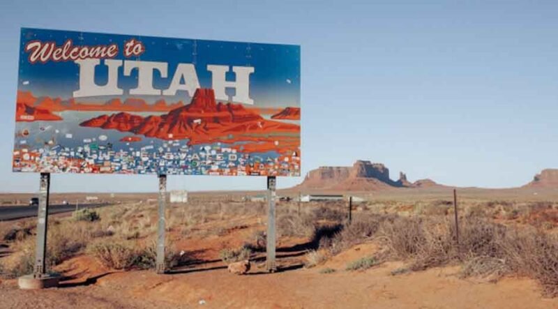 Cultural Immersion as a Core Part of Exploring Destinations