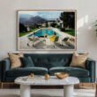 Elevate-Your-Space-with-Vintage-Slim-Aarons-Prints