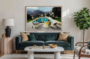 Elevate-Your-Space-with-Vintage-Slim-Aarons-Prints