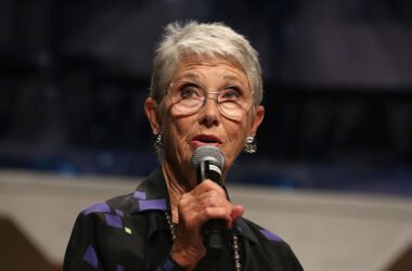 Elinor Donahue Net Worth